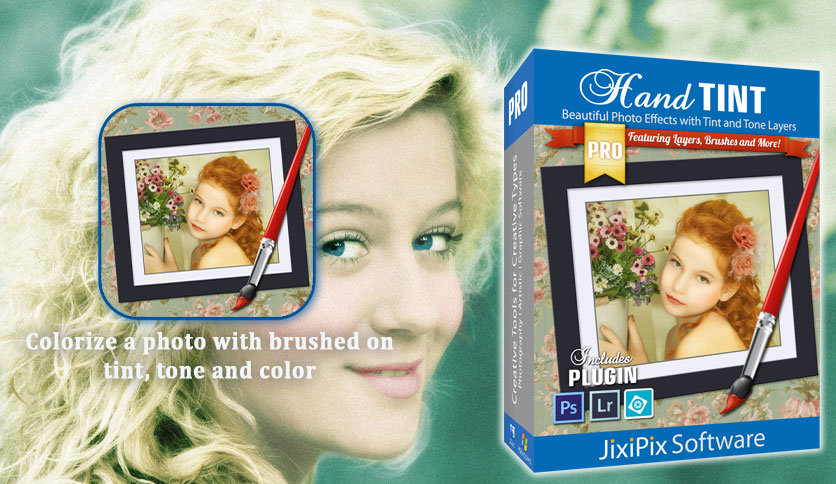 jixipix-hand-tint-pro-for-mac-free-download