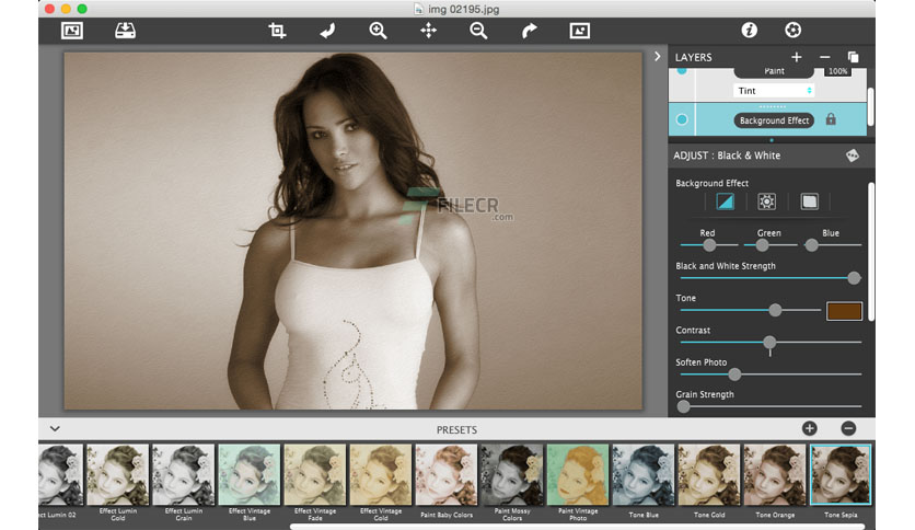 jixipix-hand-tint-pro-for-mac-free-download-01