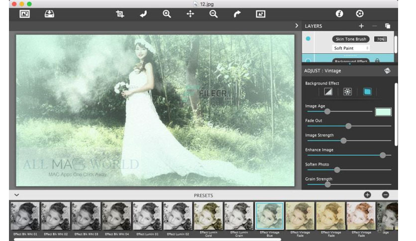 jixipix-hand-tint-pro-for-mac-free-download-02