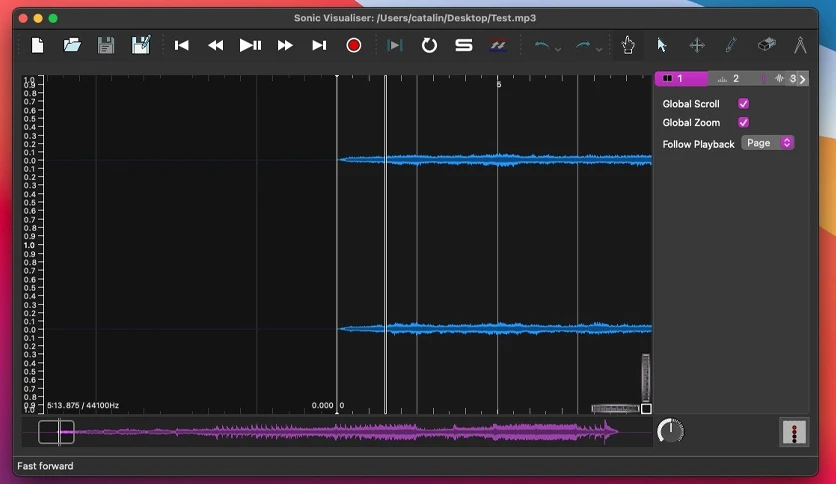 6576f6eda655a-sonic-visualiser-FeatureImage