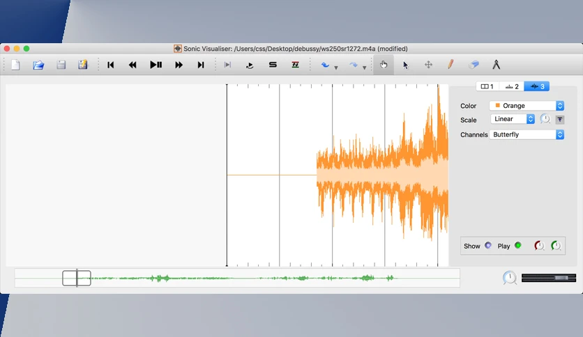 6576f6ec5df47-sonic-visualiser-screenshot3