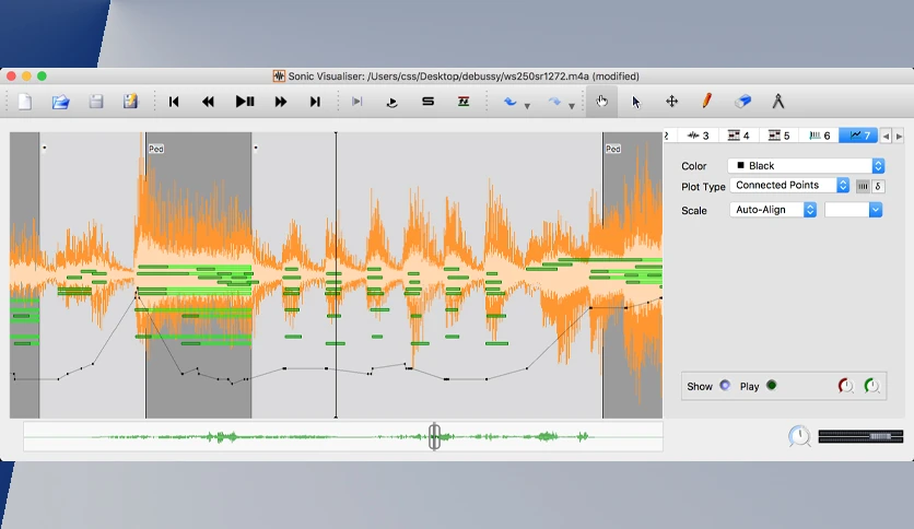 6576f6eaab4d0-sonic-visualiser-screenshot2