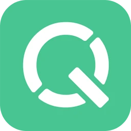 Qustodio for Mac [一体化家长控制和数字健康解决方案]