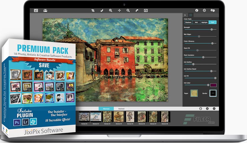 jixipix-premium-pack-for-macos-free-download-01