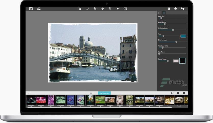 jixipix-premium-pack-for-macos-free-download-03