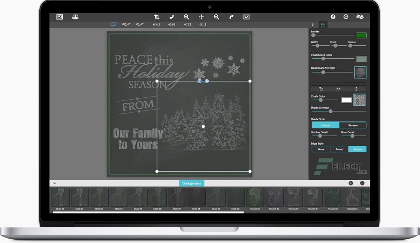 jixipix-premium-pack-for-macos-free-download-04