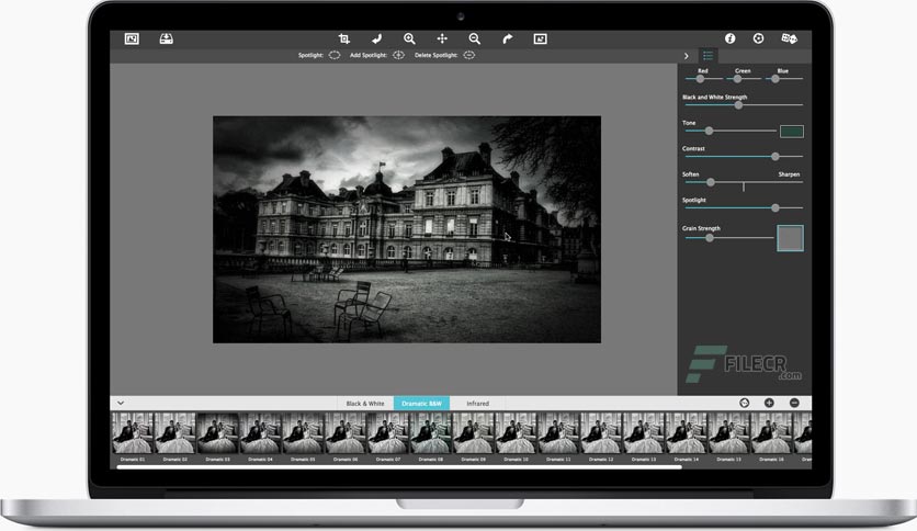 jixipix-premium-pack-for-macos-free-download-05