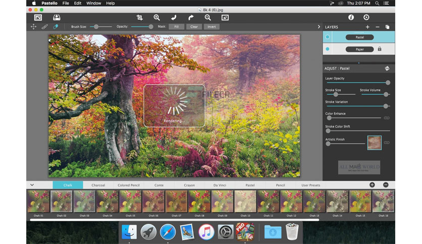 jixipix-pastello-pro-for-mac-free-download-01