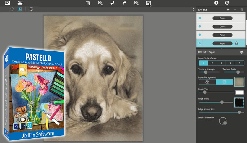jixipix-pastello-pro-for-mac-free-download