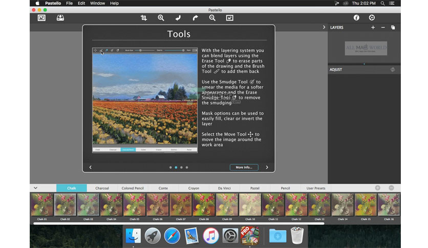 jixipix-pastello-pro-for-mac-free-download-02