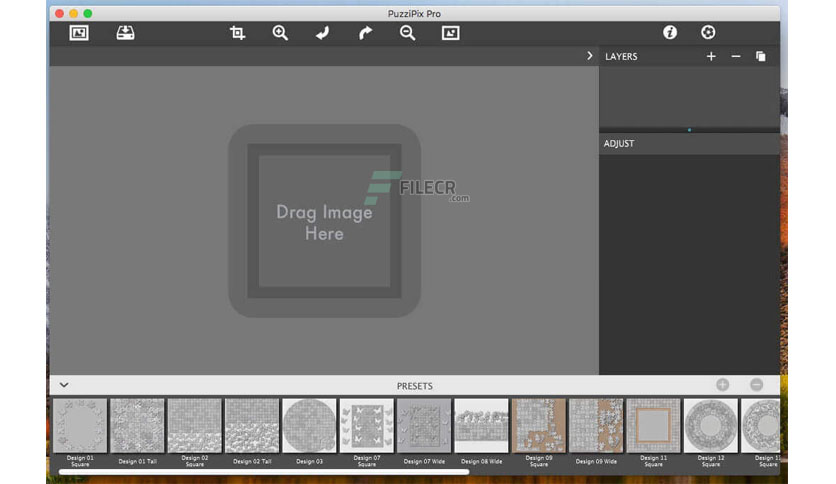 jixipix-puzzipix-pro-for-mac-free-download-01