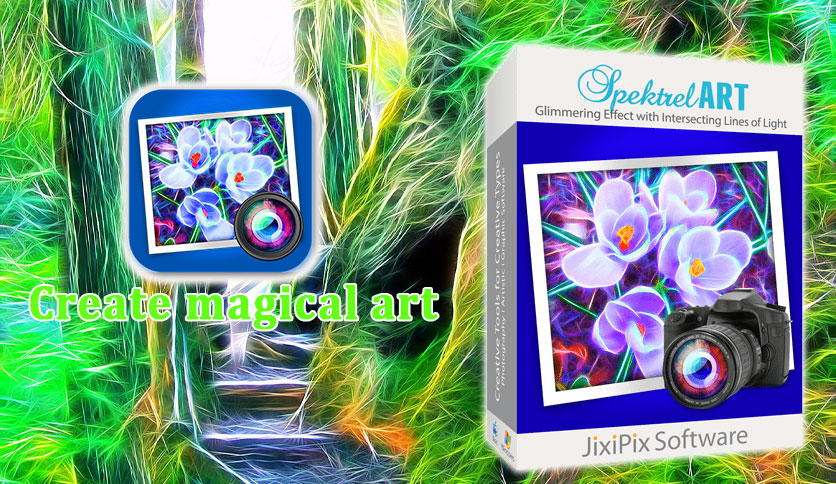 jixipix-spektrel-art-for-macos-free-download