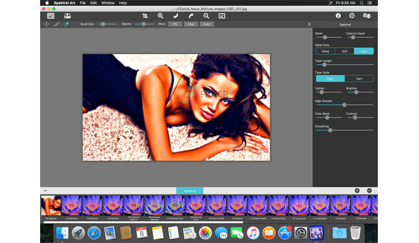 jixipix-spektrel-art-for-mac-free-download-01