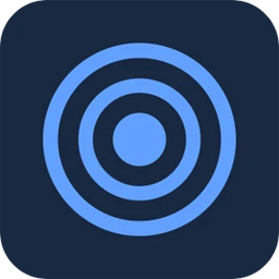 ConceptDraw PROJECT for Mac [功能齐全的项目管理工具]