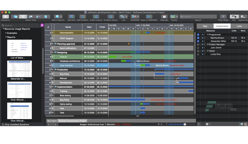 conceptdraw-project-for-macos-free-downlaod-01
