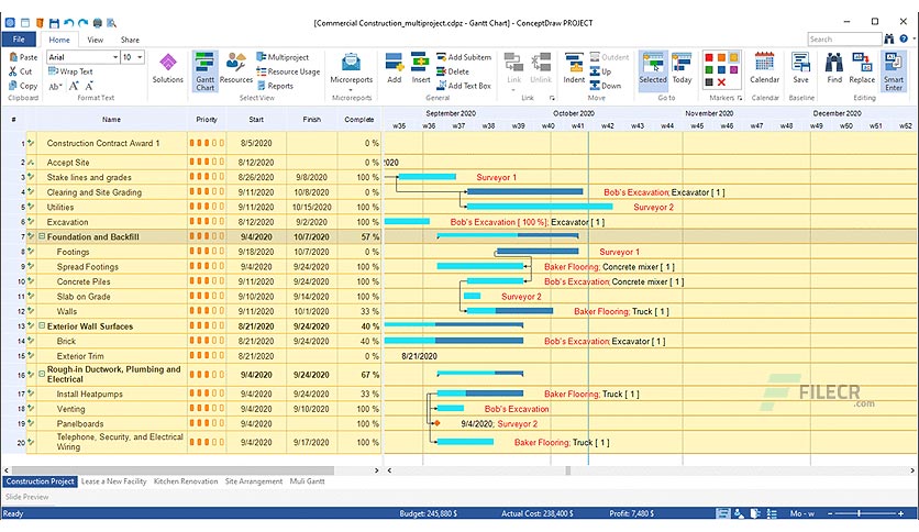 conceptdraw-project-for-macos-free-downlaod-02