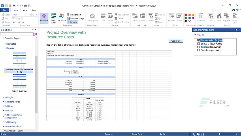 conceptdraw-project-for-macos-free-downlaod-03