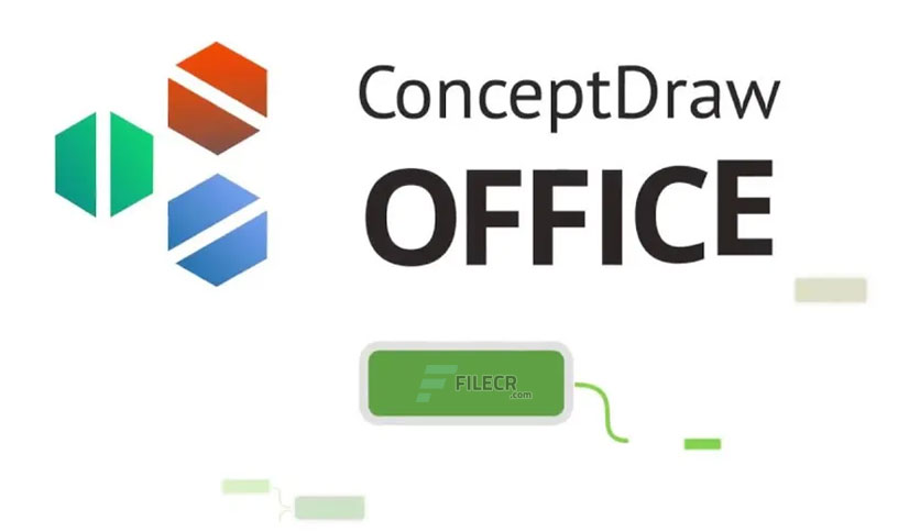 conceptdraw-office-for-macos-free-download-01