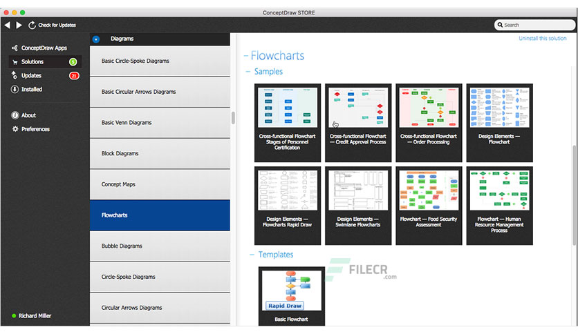 conceptdraw-office-for-macos-free-download-02