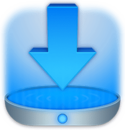 Yoink for Mac [您的文件和片段库]