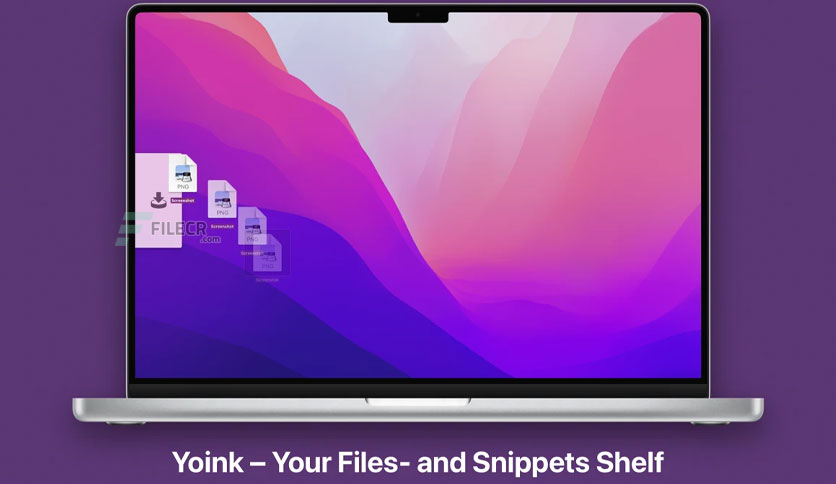 yoink-for-macos-free-download-01