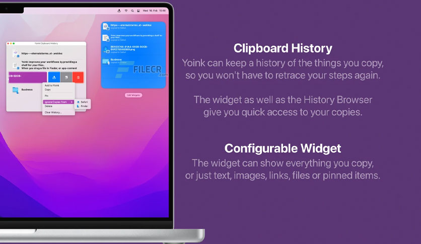 yoink-for-macos-free-download-02
