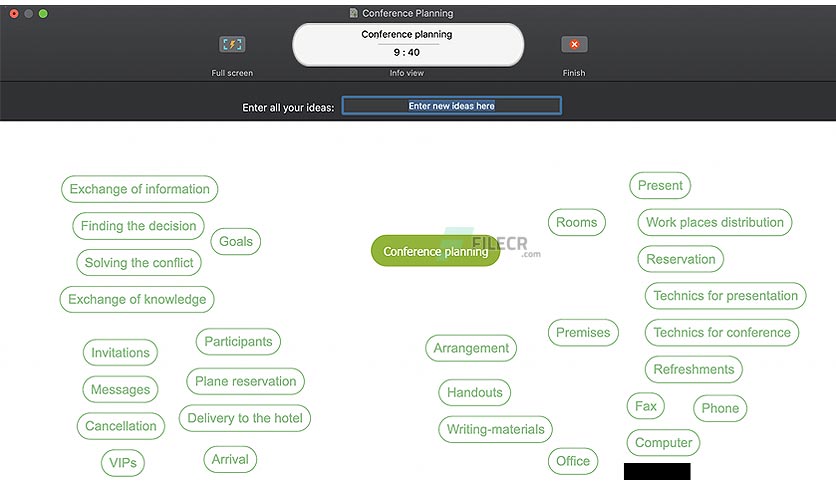 conceptdraw-mindmap-for-macos-free-download-02