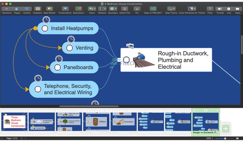 conceptdraw-mindmap-for-macos-free-download-04