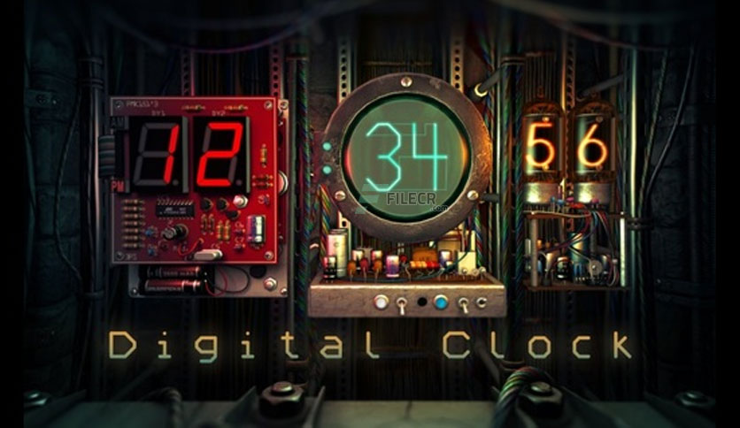 digital-clock-3d-for-macos-free-download-01