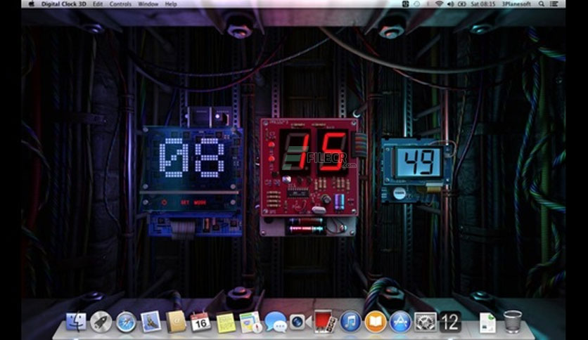 digital-clock-3d-for-macos-free-download-02