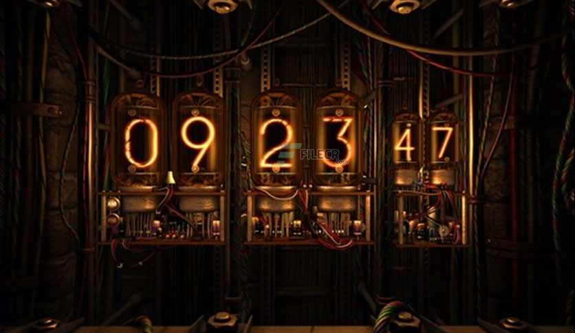 digital-clock-3d-for-macos-free-download-03