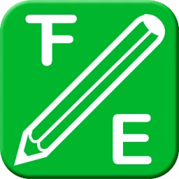 Torrent File Editor for Mac