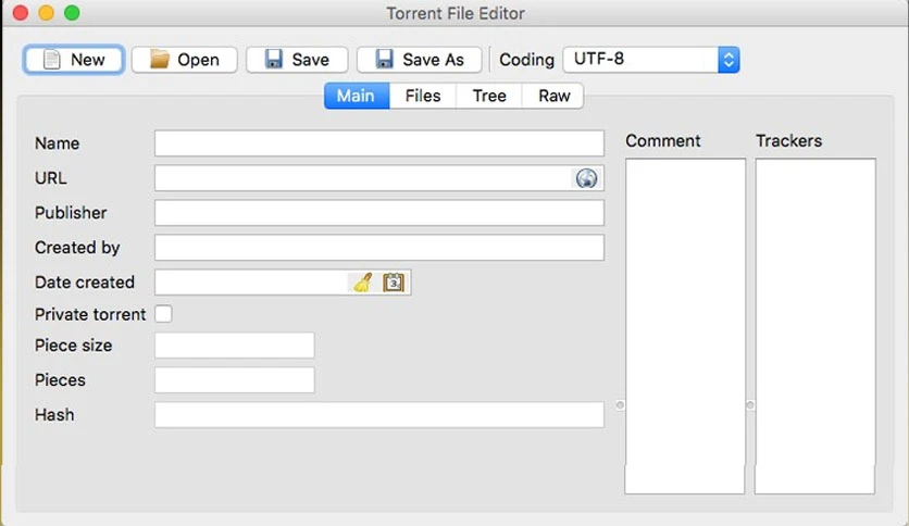 64ae9a50300f1-torrent-file-editor-for-mac-FeatureImage