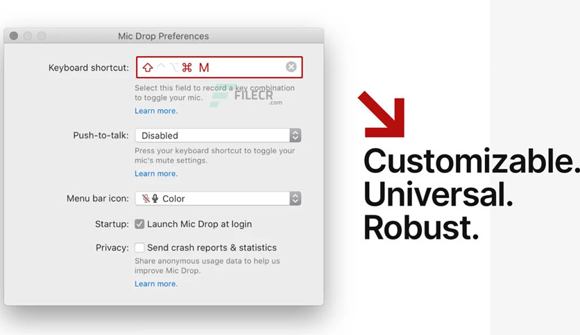 mic-drop-for-macos-free-download-02
