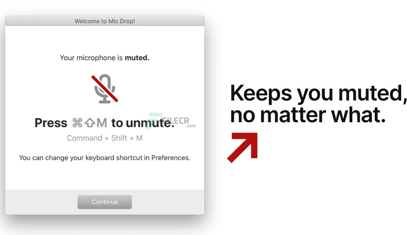 mic-drop-for-macos-free-download-03