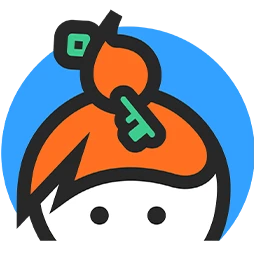 Keybase for Mac [安全的消息传递和文件共享]