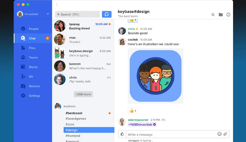 65f4864be9265-keybase-FeatureImage