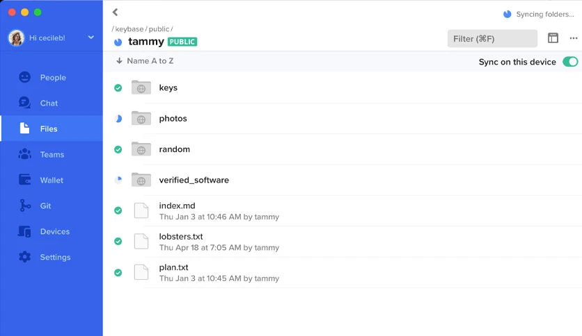 65f486489fb70-keybase-screenshot1