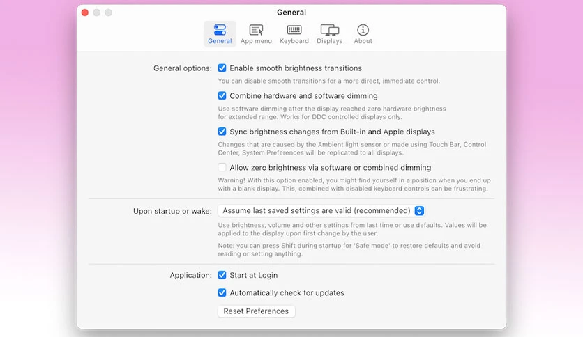 6475be006af35-monitorcontrol-screenshot2
