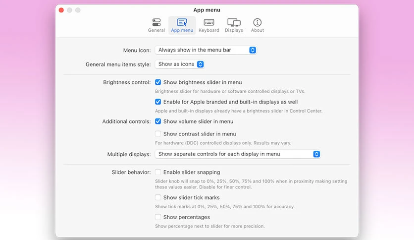 6475be0291ba8-monitorcontrol-screenshot3