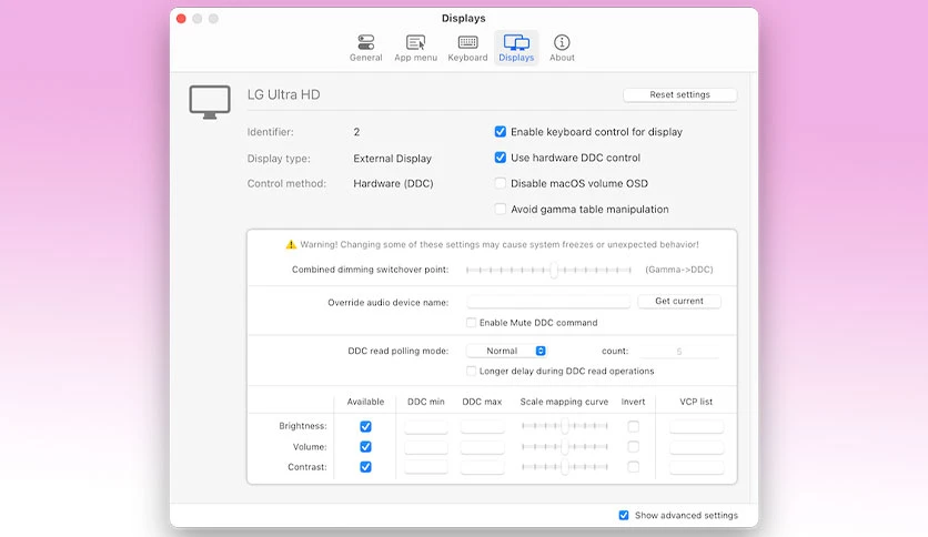 6475be005005f-monitorcontrol-screenshot1