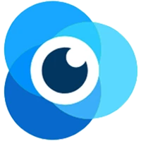 ManyCam Lite for Mac [一款易于使用的虚拟摄像头和直播工具]