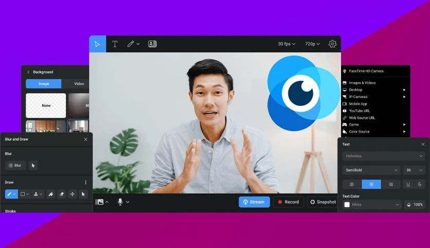 658d2b8e6b13b-manycam-lite-screenshot2