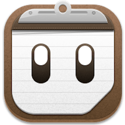 Pastebot for Mac [命令复制和粘贴]