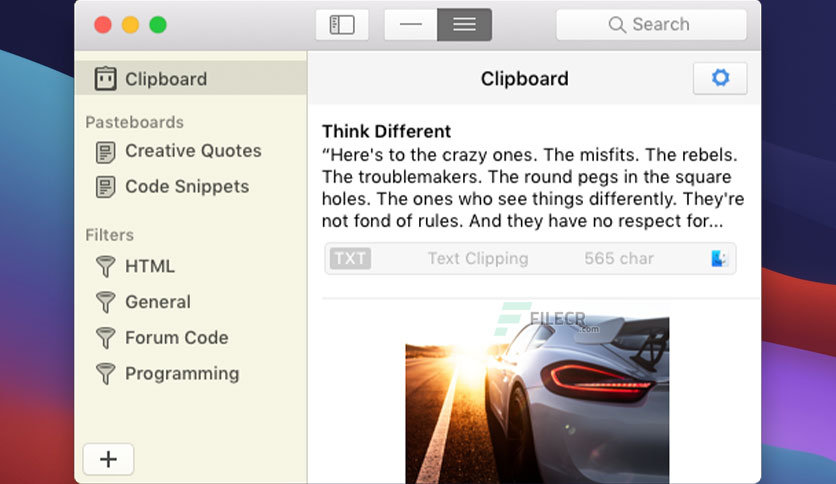 pastebot-for-macos-free-download-01