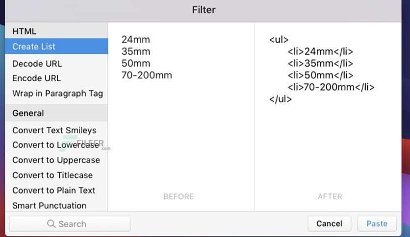 pastebot-for-macos-free-download-02
