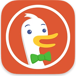 DuckDuckGo Private Browser for Mac [一款注重隐私的搜索引擎和浏览器]