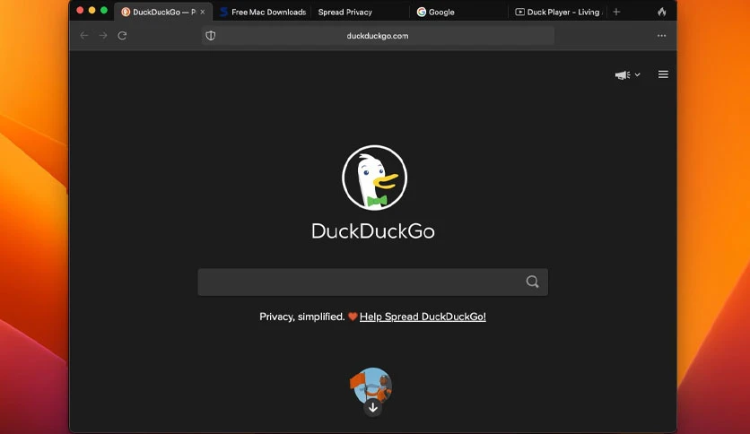 65f9f43dd8b5d-duckduckgo-private-browser-screenshot1