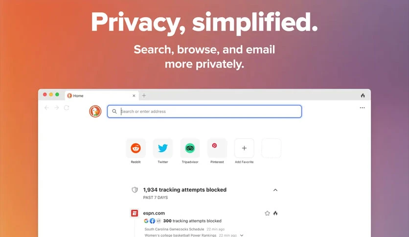 65ee969d4bce7-duckduckgo-private-browser-screenshot1