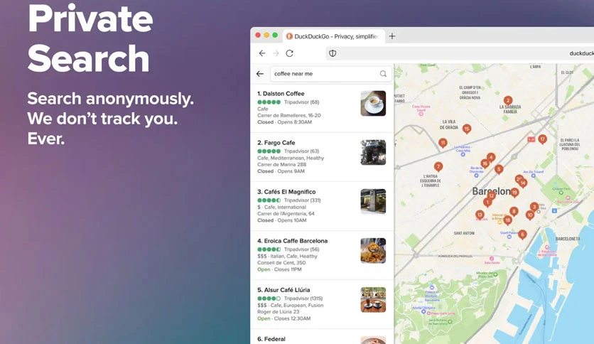 65ee969d92198-duckduckgo-private-browser-screenshot2